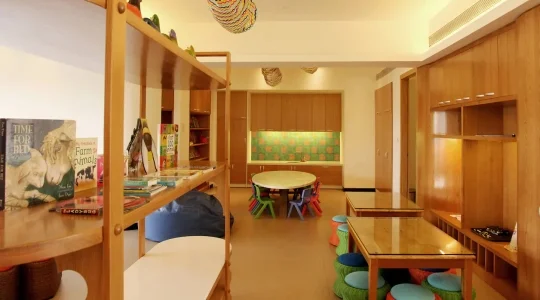 Hyatt